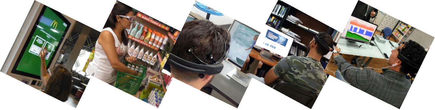 neuromarketing-digital neuromarketing-digital