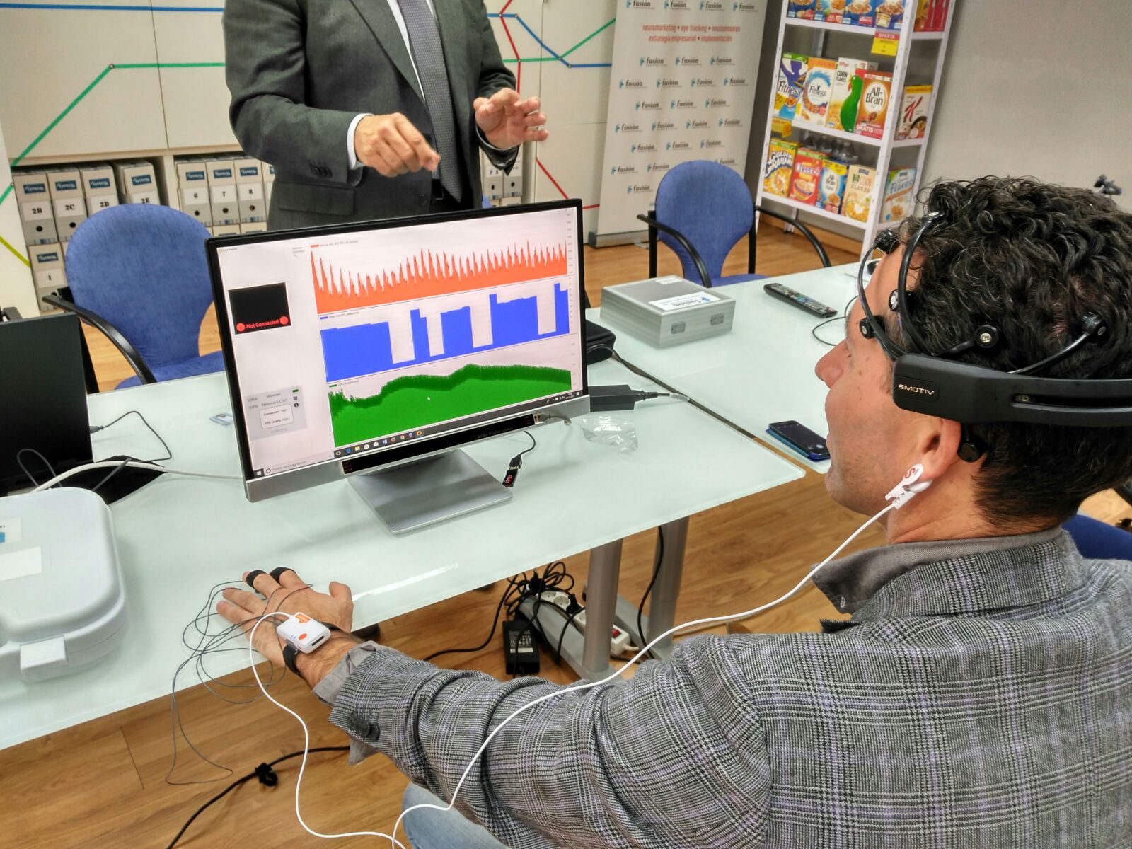 bdfe7a5e-e517-446e-ba23-911932173f9c