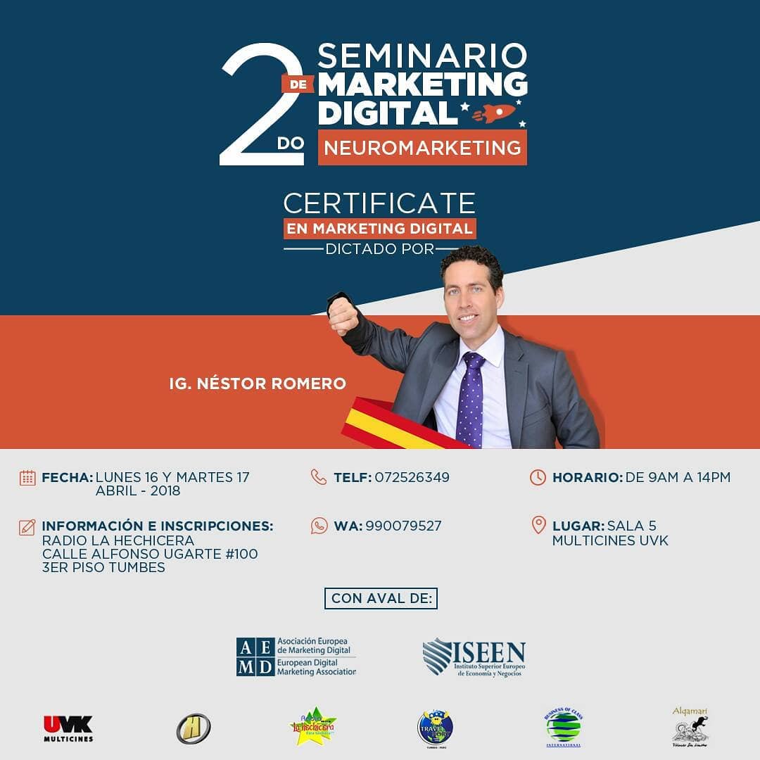 28765162_883392938499099_3788580927995641856_n