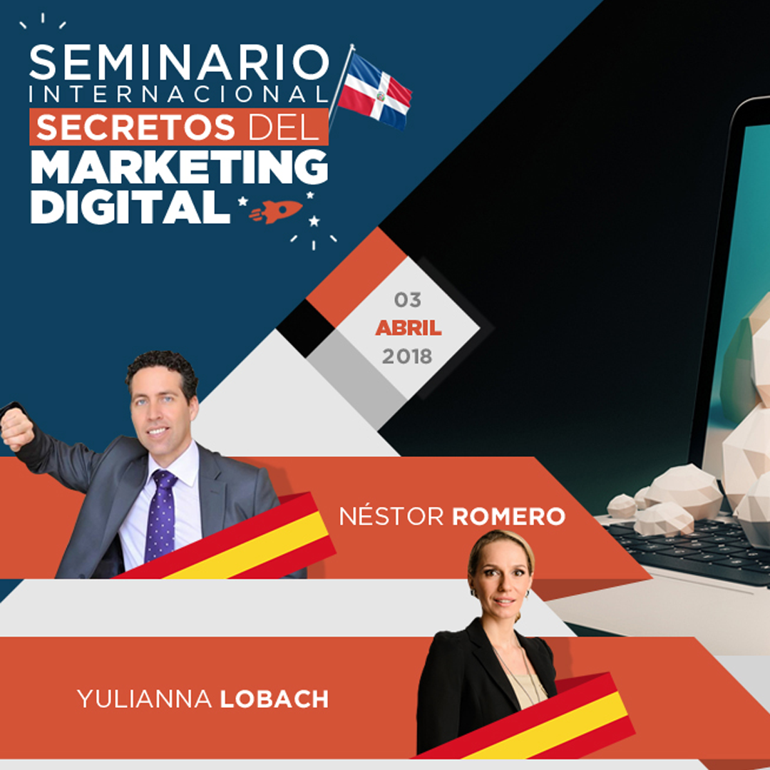 seminario-dominicana